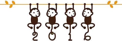 中秋假期出行小知识,中秋假期出游注意事项