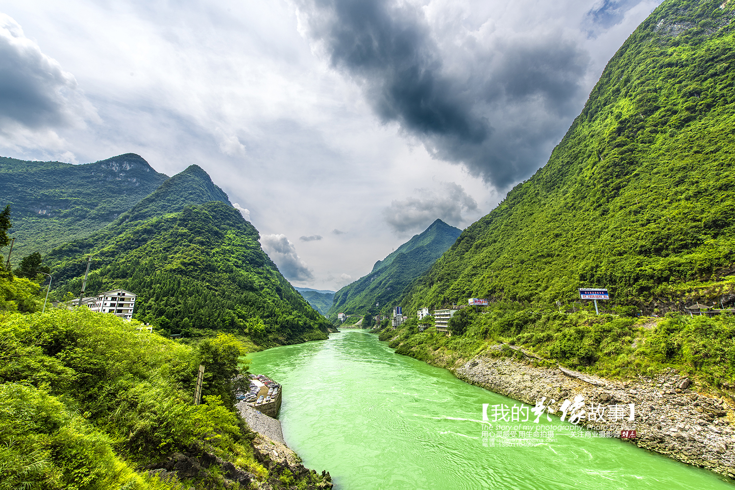 治愈感情疗伤的旅游地方,情感疗伤最适合去的地方