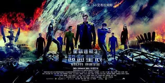 镇江中秋国庆哪里有活动,镇江今年中秋国庆节活动有哪些