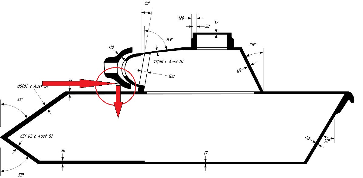 游戏杂谈视频大全,游戏杂谈爆笑