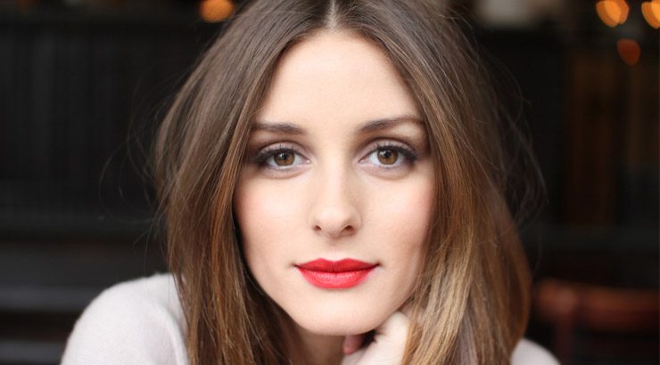 这些护肤常识都不知道,护肤达人都不一定知道的秘密