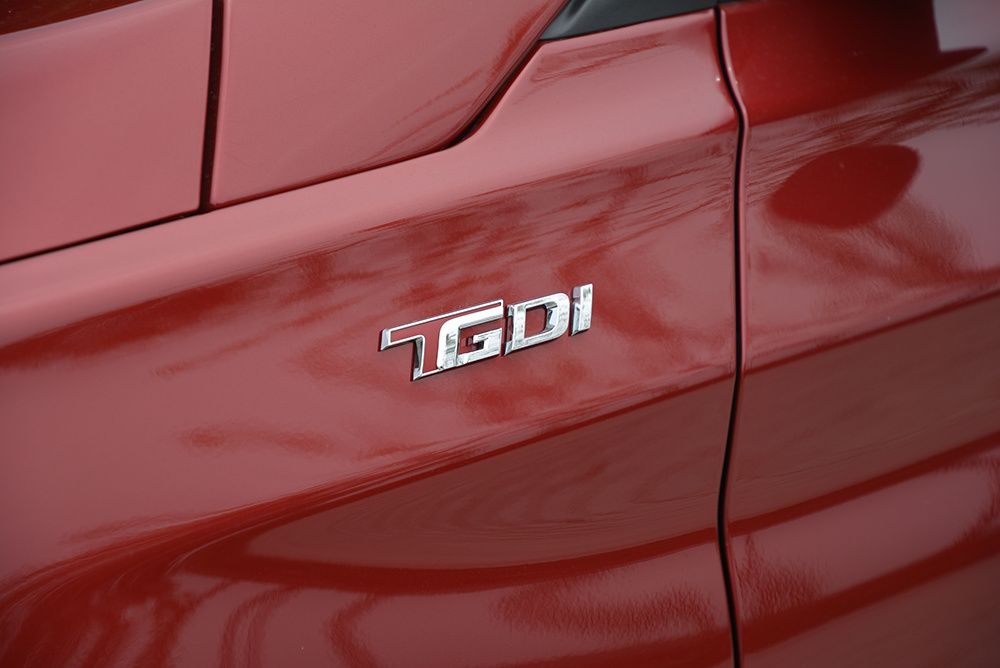 长安悦翔v71.0t发动机可靠吗,悦翔v7用哪款发动机