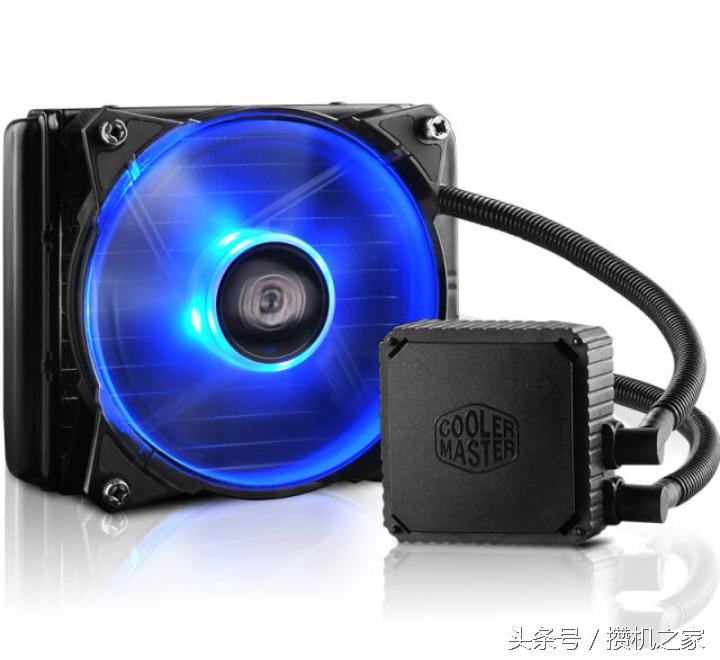 醒的i7-6700k搭配gtx1070未来VR配置推荐