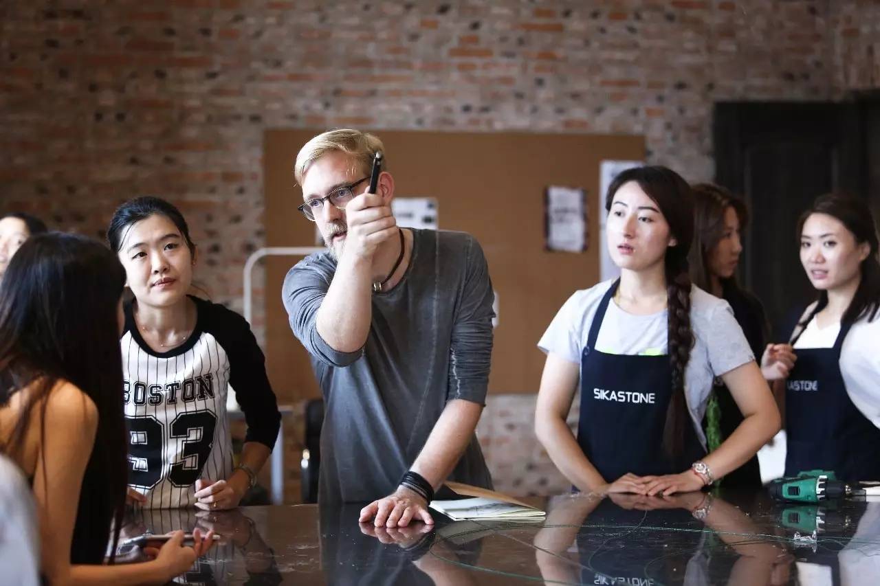 一场浪漫的纯欧风婚礼,洛可可欧式复古婚礼