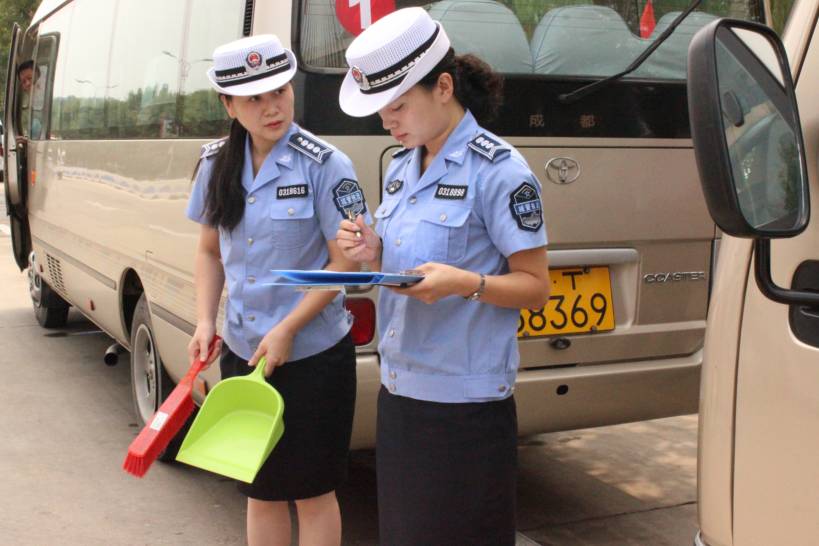衡水最漂亮的小镇,十大宜居城市衡水