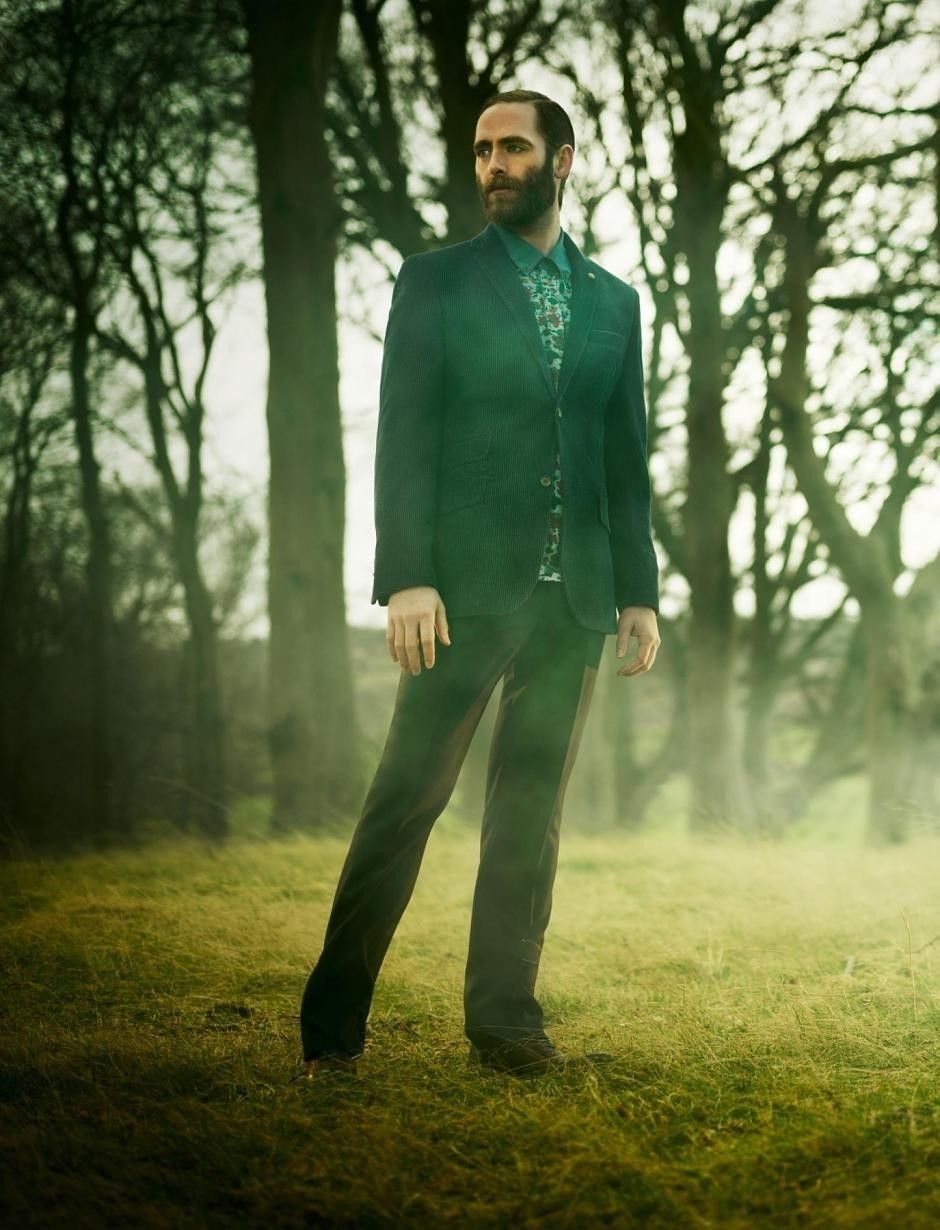 tedbaker有上海公司吗,tedbaker有口红吗