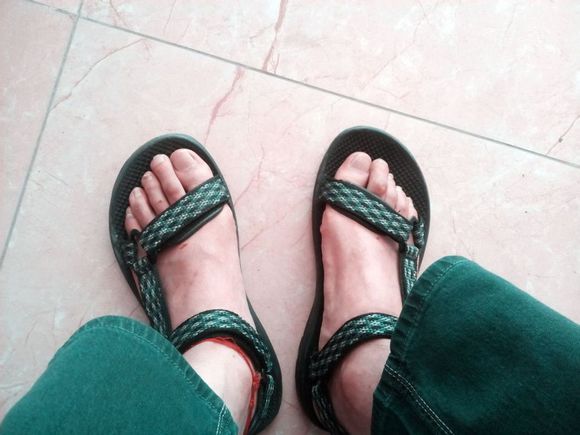 治出汗最好的一味中药,治多汗症的药方