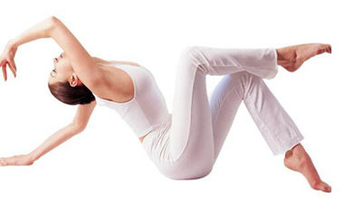 预防多囊卵巢综合症的绝招 (多囊卵巢综合症怎么治疗和预防)