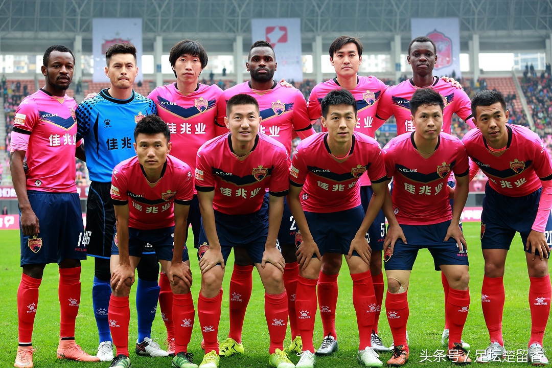 涓敳鑱旇禌杩涚悆鍙婂姪鏀绘,涓敳姒滈鏈轰細