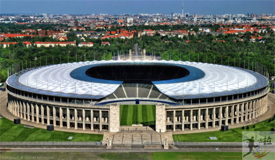德甲足球场图片,德甲十大足球场排名图表