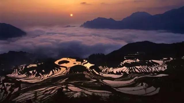 2018浙江各市平均工资排名,2021年绍兴的平均工资是多少