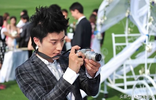 不可承受的生命,惊艳了时光的kimi乔任梁