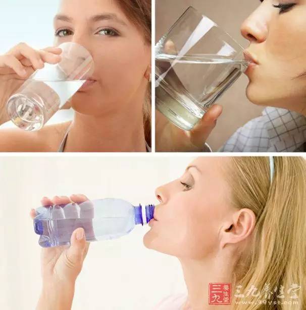 最快最健康的减肥1个动作瘦全身,合理饮食减肥一个月瘦几斤