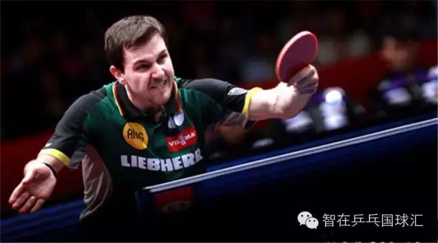 乒乓球业余的十大误区,业余乒乓常见问题及纠正