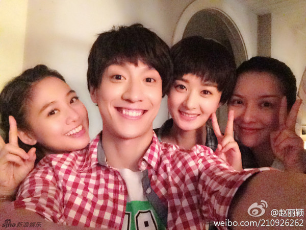 涔斾换姊佸摥鎴忓畬鏁寸増,楝奸鍝垙