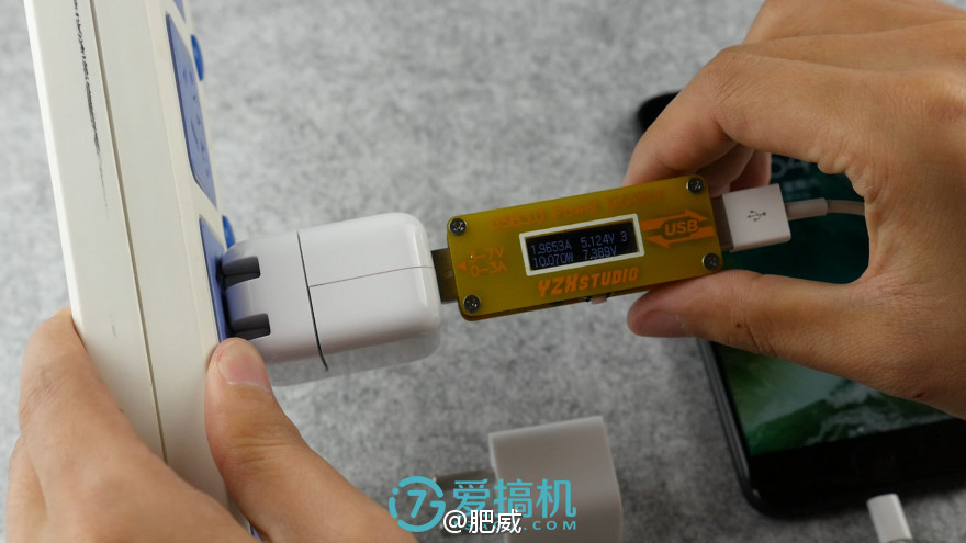 苹果iphone7plus快充,iphone7有什么隐藏功能