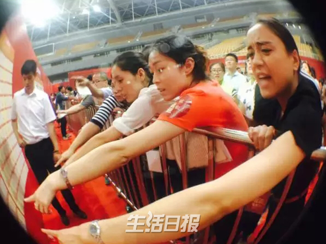 济南开发商不达日光不开盘,你走过最长的路也许就是他的套路