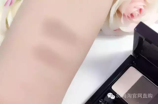 说好了一起做无眉星人，你却在悄悄用这些画眉产品