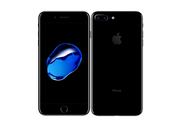 苹果iPhone7上市，但在这地方被缴获了400余台