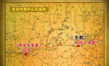 龙辉讲故事,龙辉解说