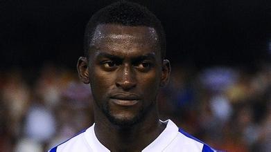 2014年属马到底是属水还是木,半马需要带水吗