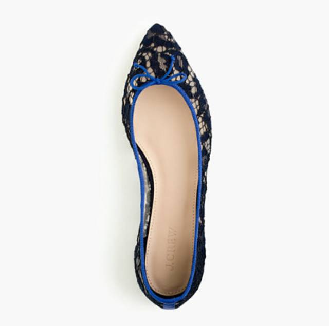 秋天第一双美鞋,秋天美鞋