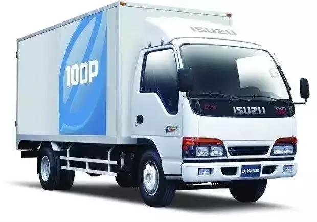 日系最强十款发动机,日系10款最强发动机