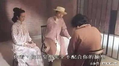 星爷粤语经典片段你是最好的,星爷电影经典台词whatareyou