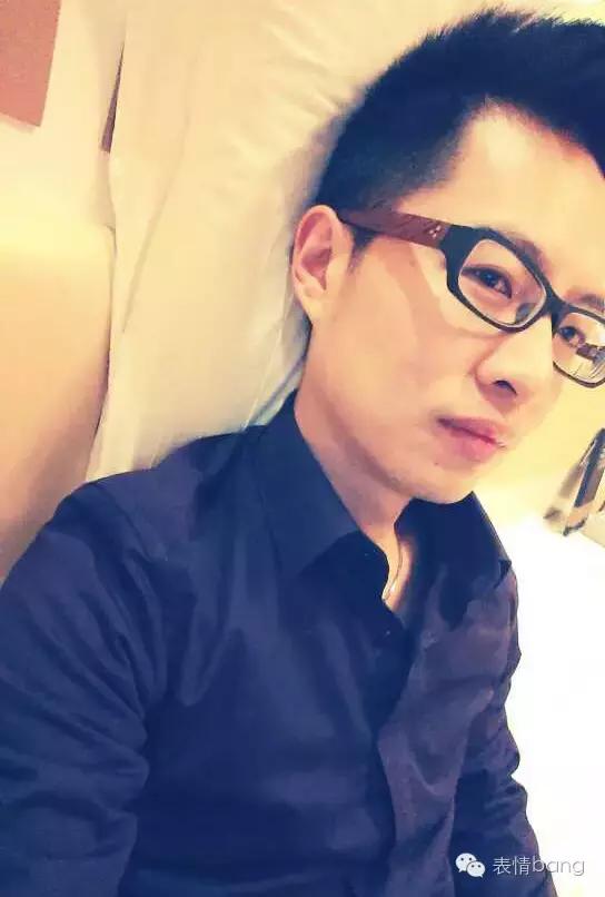 “萝莉控”不一定是女孩,也可能是纯爷们儿!