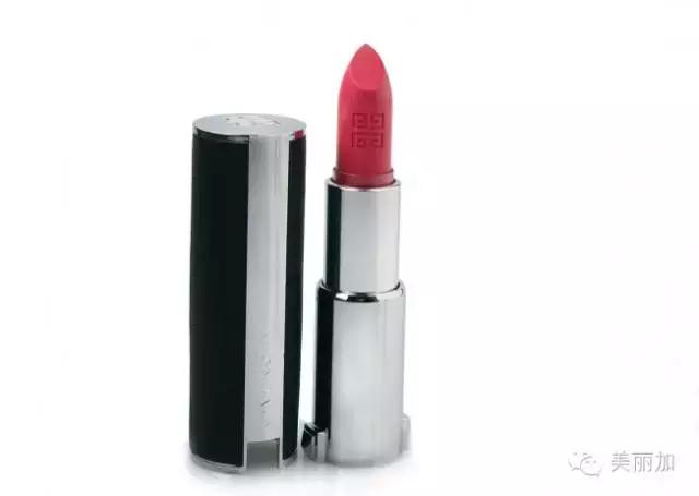 口红用了就脱皮,什么样的口红适合皮肤暗黄