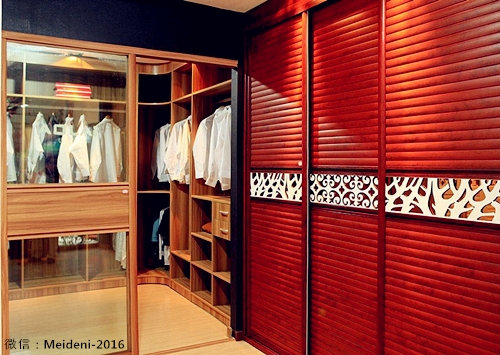 装修的新门吱吱吱响怎么办,卧室门咯吱咯吱响处理小技巧