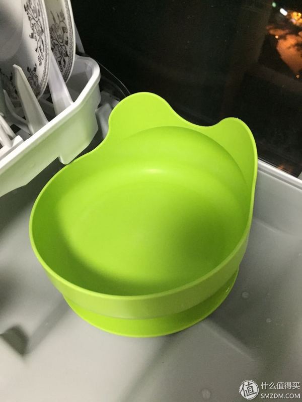 小厨房放集成灶冰箱洗碗机,小厨房如何装洗碗机和冰箱