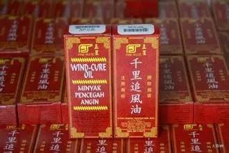 带上这份伴手礼推荐清单，治愈你旅行中的选择困难症