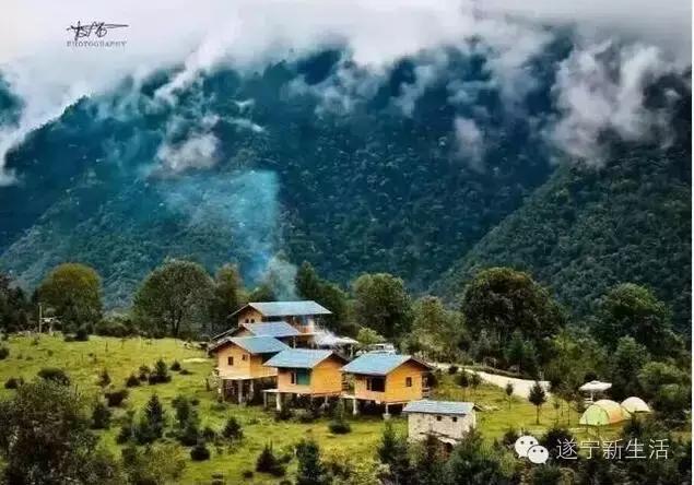 中秋三天去哪里玩推荐,中秋3天去哪里旅游