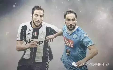 切尔西vs曼城欧冠阿圭罗评价,曼城3比1曼联阿奎罗破门