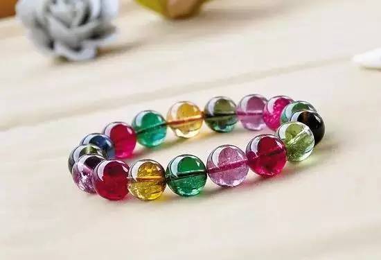 有福气的女人一般都有这九点,有福气的女人拥有这10大特质