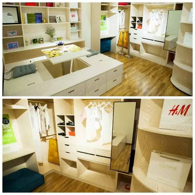 昆明十大诡异地方,昆明十大最诡异的地方