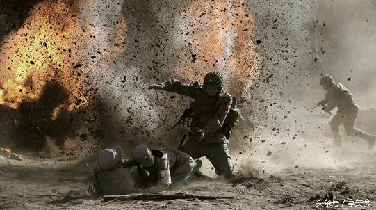 11月值得期待的几部电影,10月将播出的剧