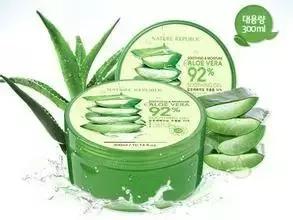 军训皮肤晒伤起皮了怎么办,军训皮肤晒伤怎么补救最快