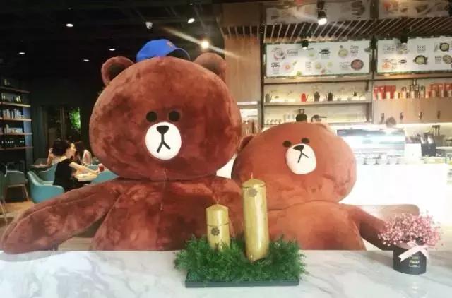 南宁网红潮店,南宁网红店打卡店