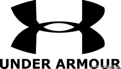 安德玛跟库里什么关系,库里和安德玛分道扬镳