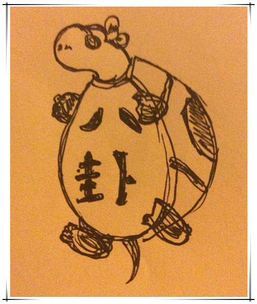 张继科戴80万手表,张继科豪车名表