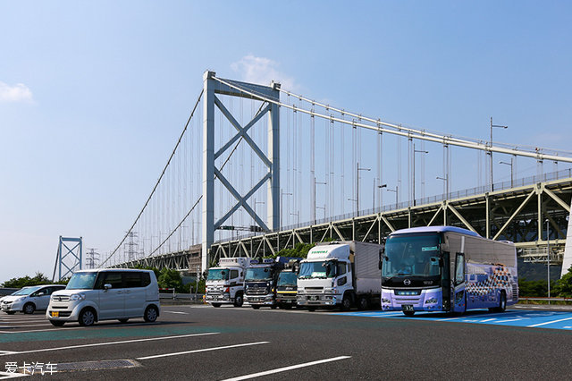 探索中国不为人知的地方,探访在日本基地