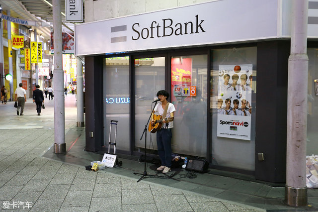 探索中国不为人知的地方,探访在日本基地