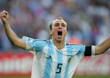 足坛光头阵容齐祖齐达内,足坛十大帅排名