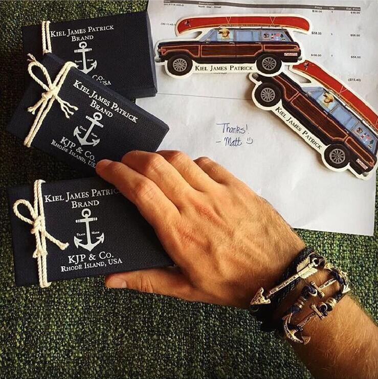 时髦潮流有个性,2018冬季时尚流行趋势