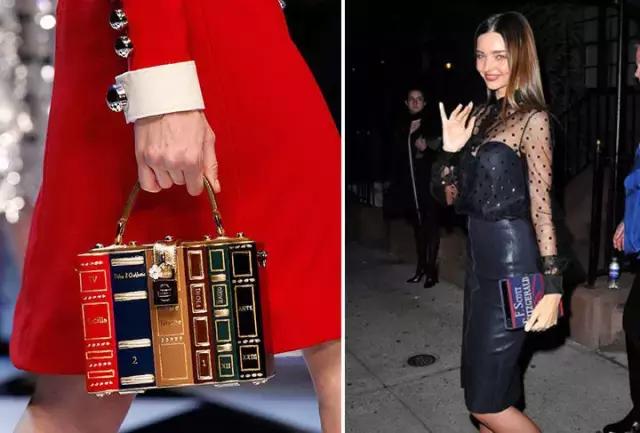 个性独特包包,独特别致包包