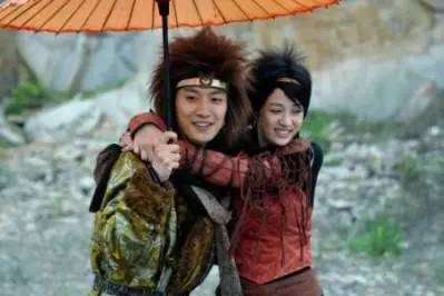 陈乔恩自责失控谈乔任梁,陈乔恩再次为乔任梁发长文