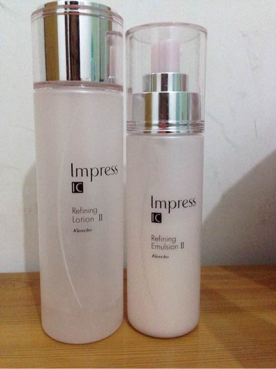 学生党护肤安利推荐,吃土少女美妆修复