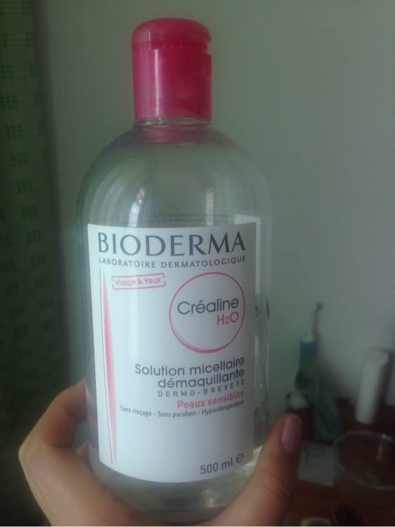 吃土少女小众底妆测评,吃土少女平价好物推荐